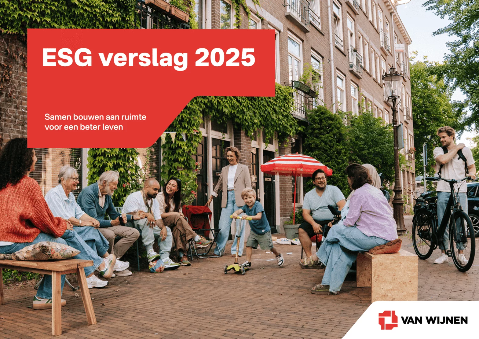 Van Wijnen ESG Verslag2025 v4901 1 1568x1109 png
