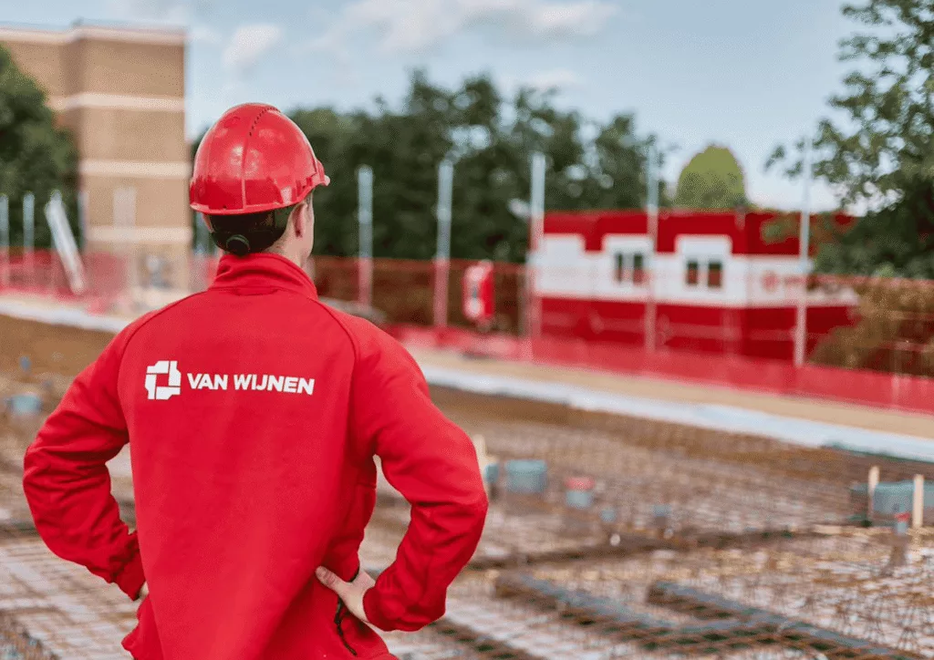 Van Wijnen ESG Verslag2025 v4901 13