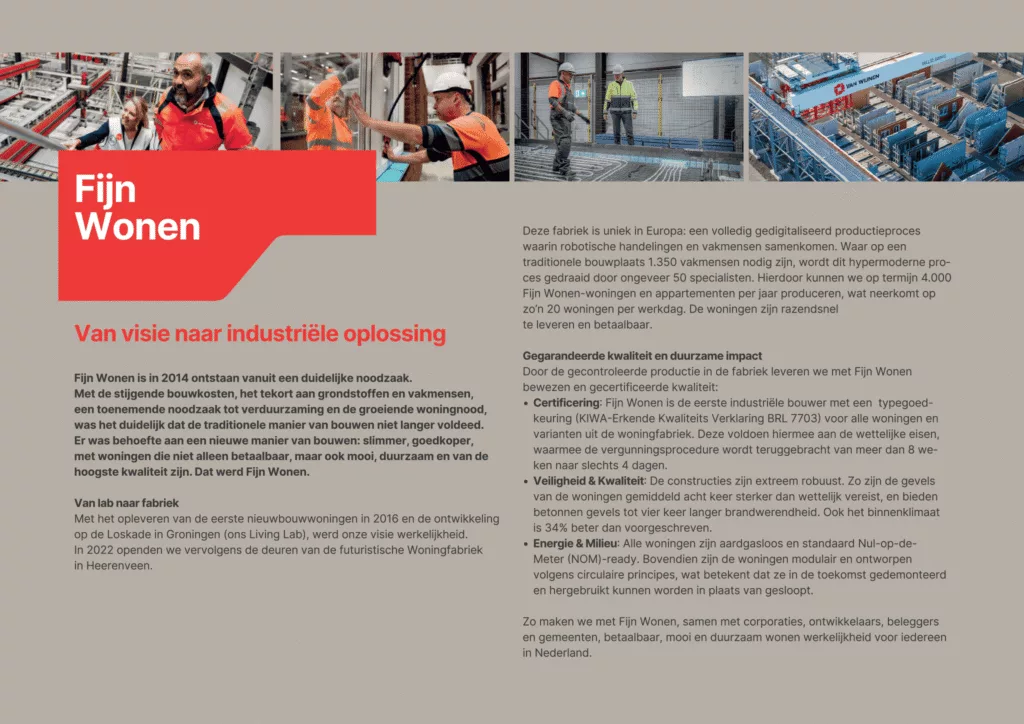 Van Wijnen ESG Verslag2025 v4901 23