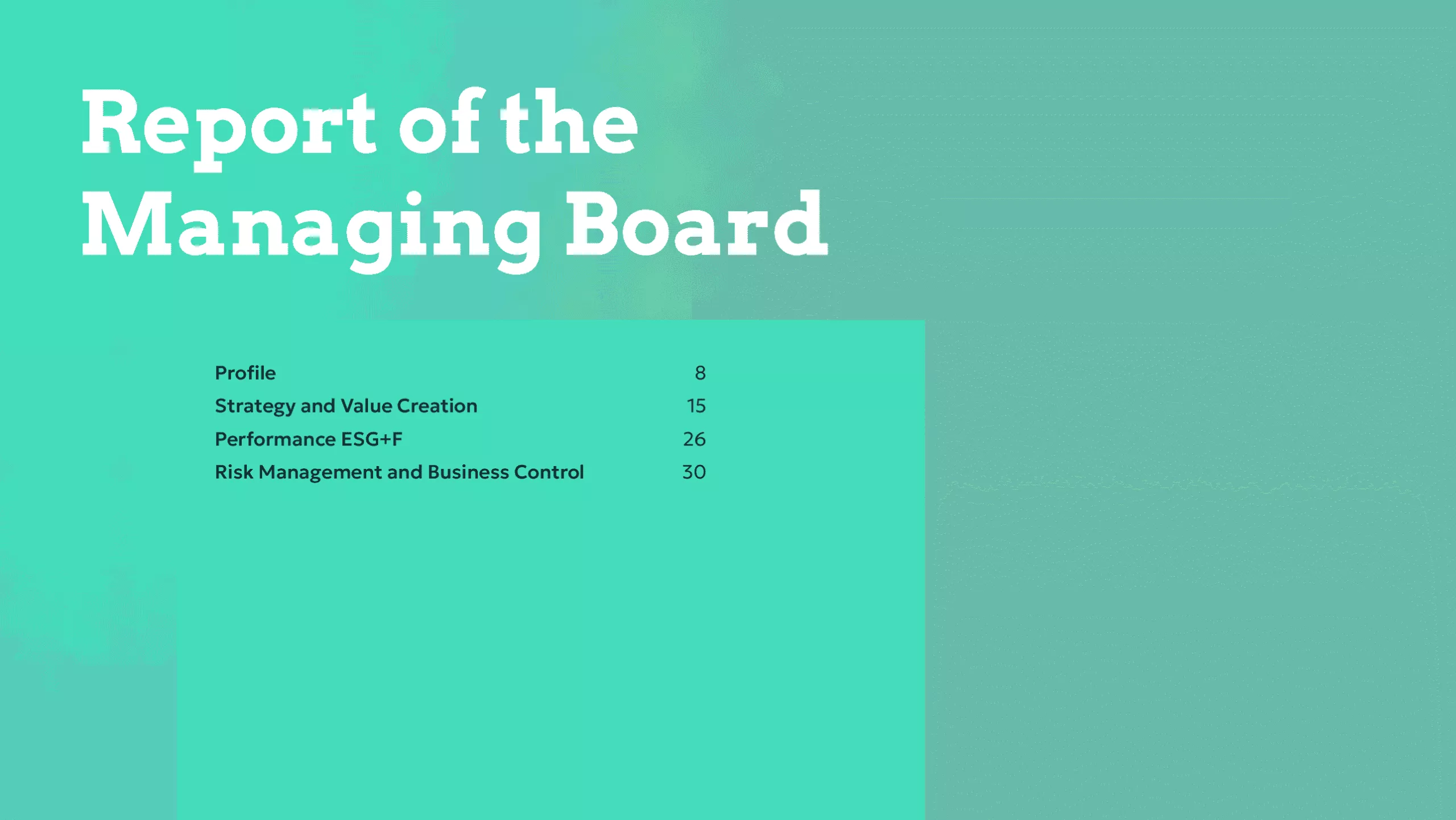 nexent bank nv annual report 2025 7 scaled